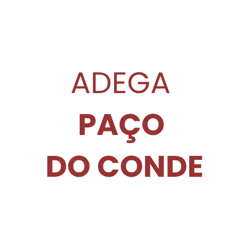 adega-paco-do-conde-img