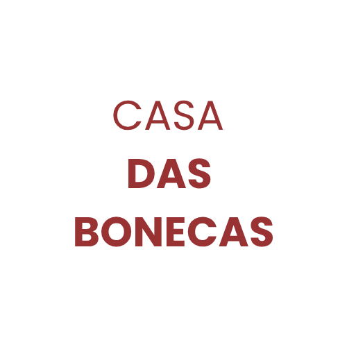 casa-das-bonecas-img