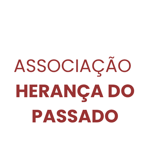 associacao-heranca-do-passado-img