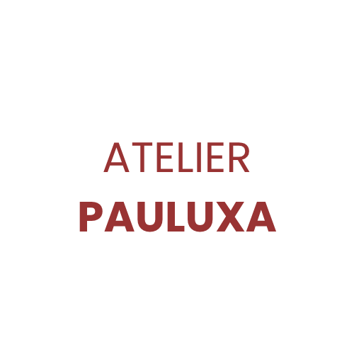 Atelier Pauluxa