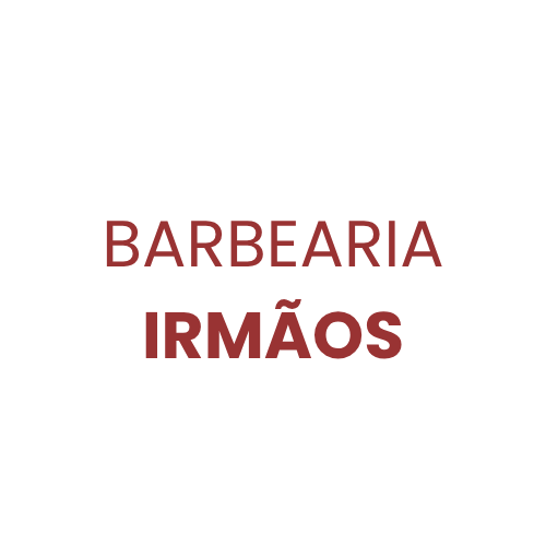 Barbearia Irmãos