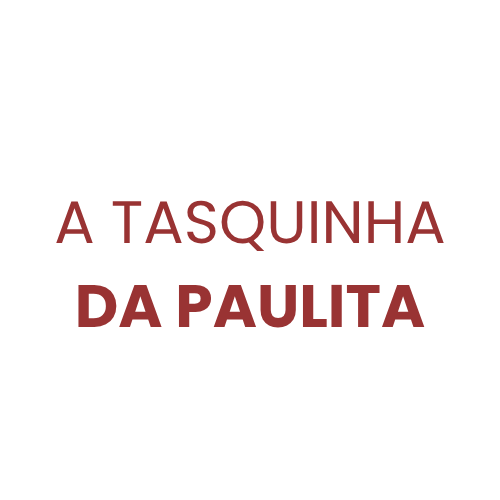A Tasquinha da Paulita
