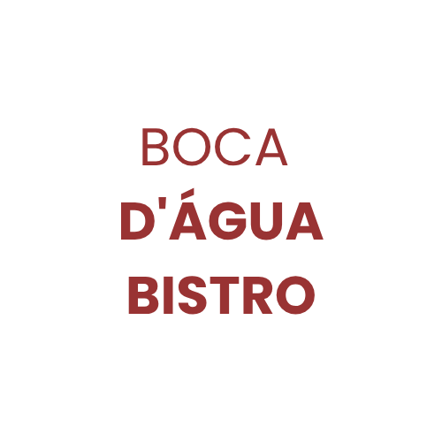 boca-dagua-bistro-img