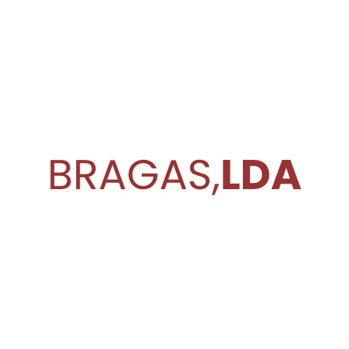 bragas-lda-img