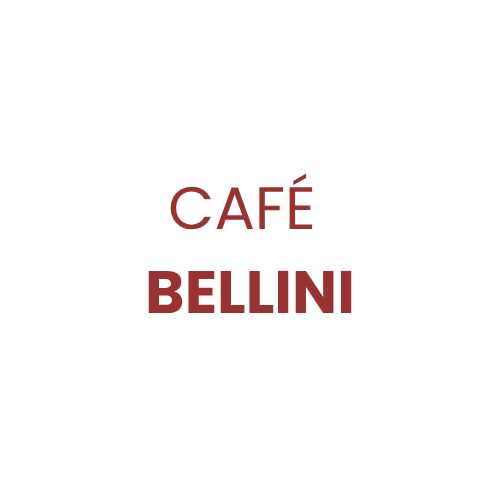 cafe-bellini-img