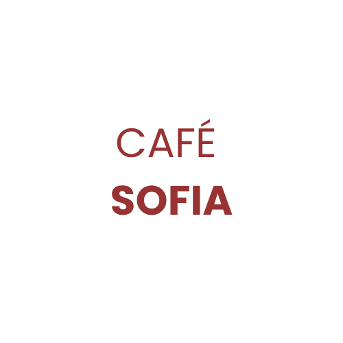cafe-sofia-img