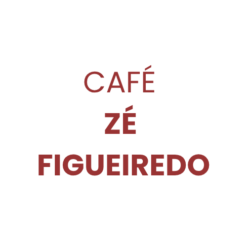 Café Zé Figueiredo