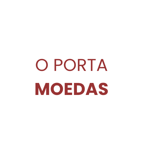 o-porta-moedas-img