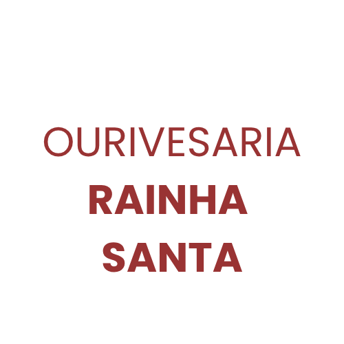 ourivesaria-rainha-santa-img