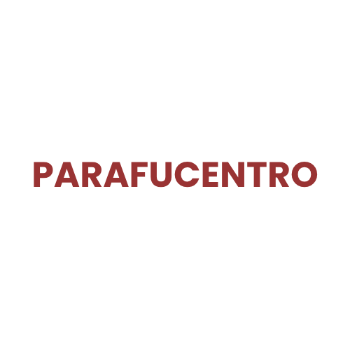 parafucentro-img