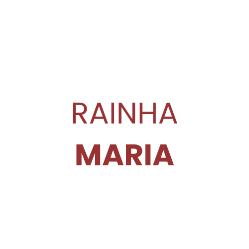 rainha-maria-img