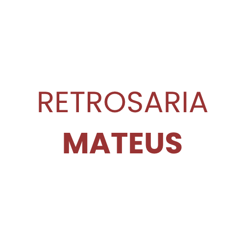 retrosaria-mateus-img