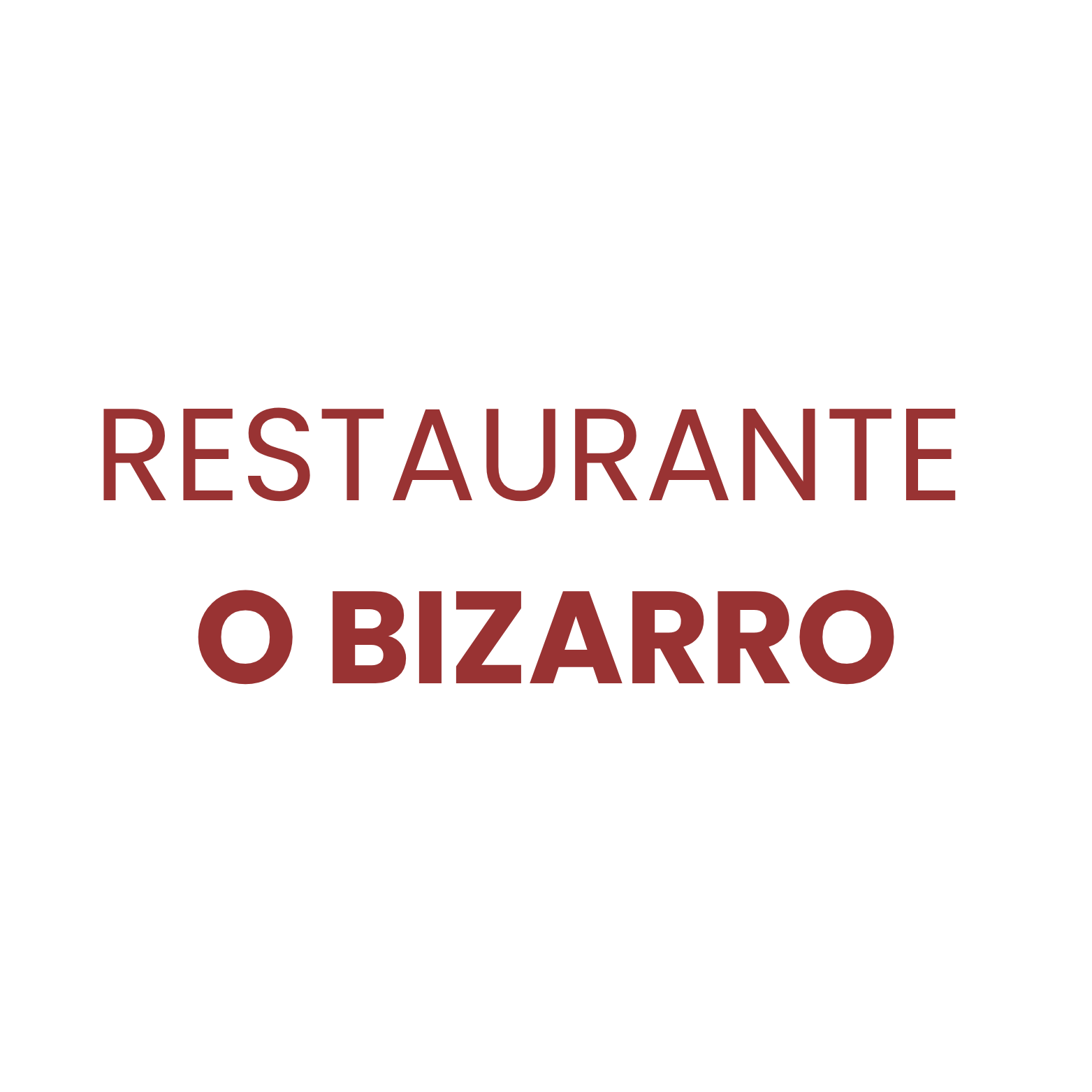 restaurante-o-bizarro-img