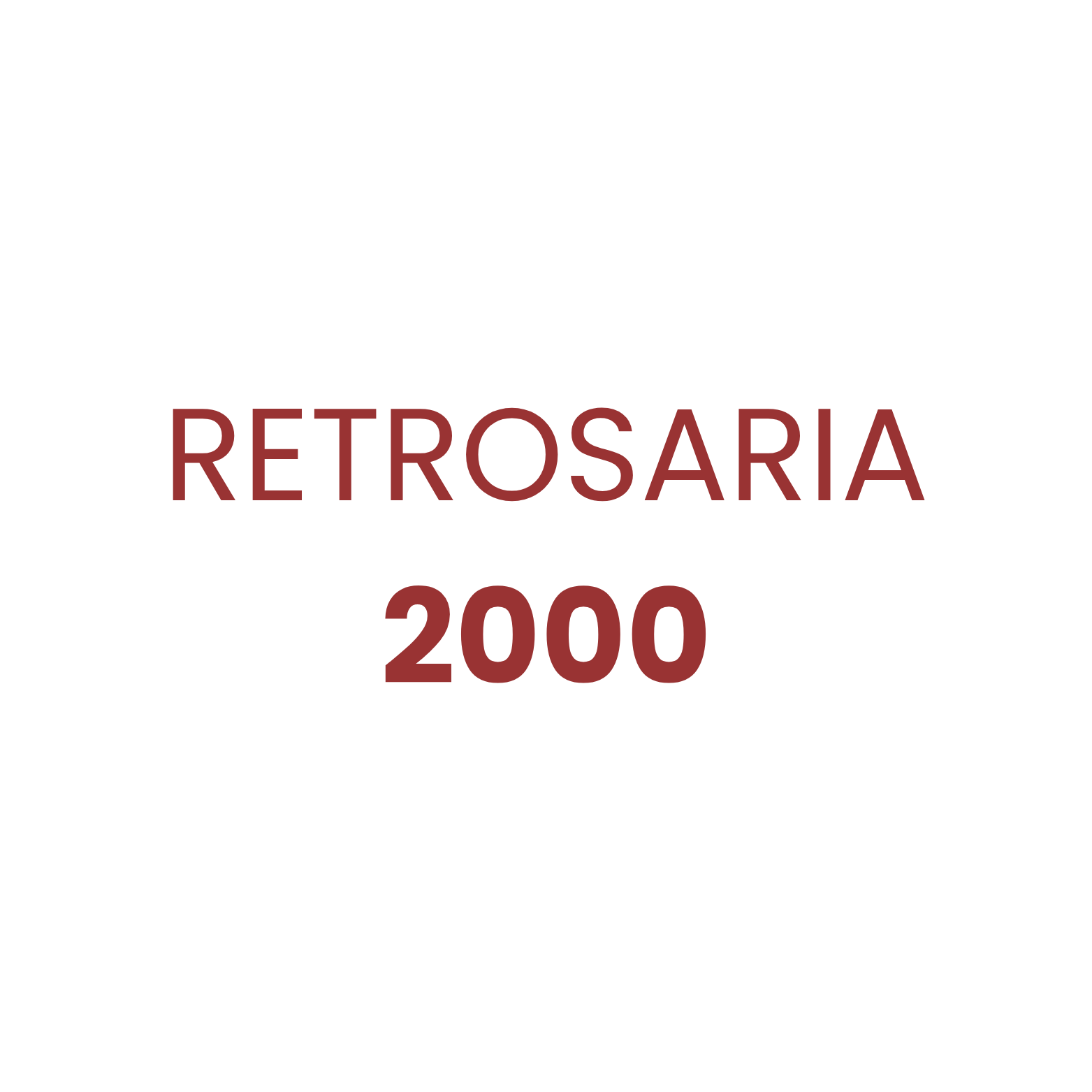 retrosaria-2000-img