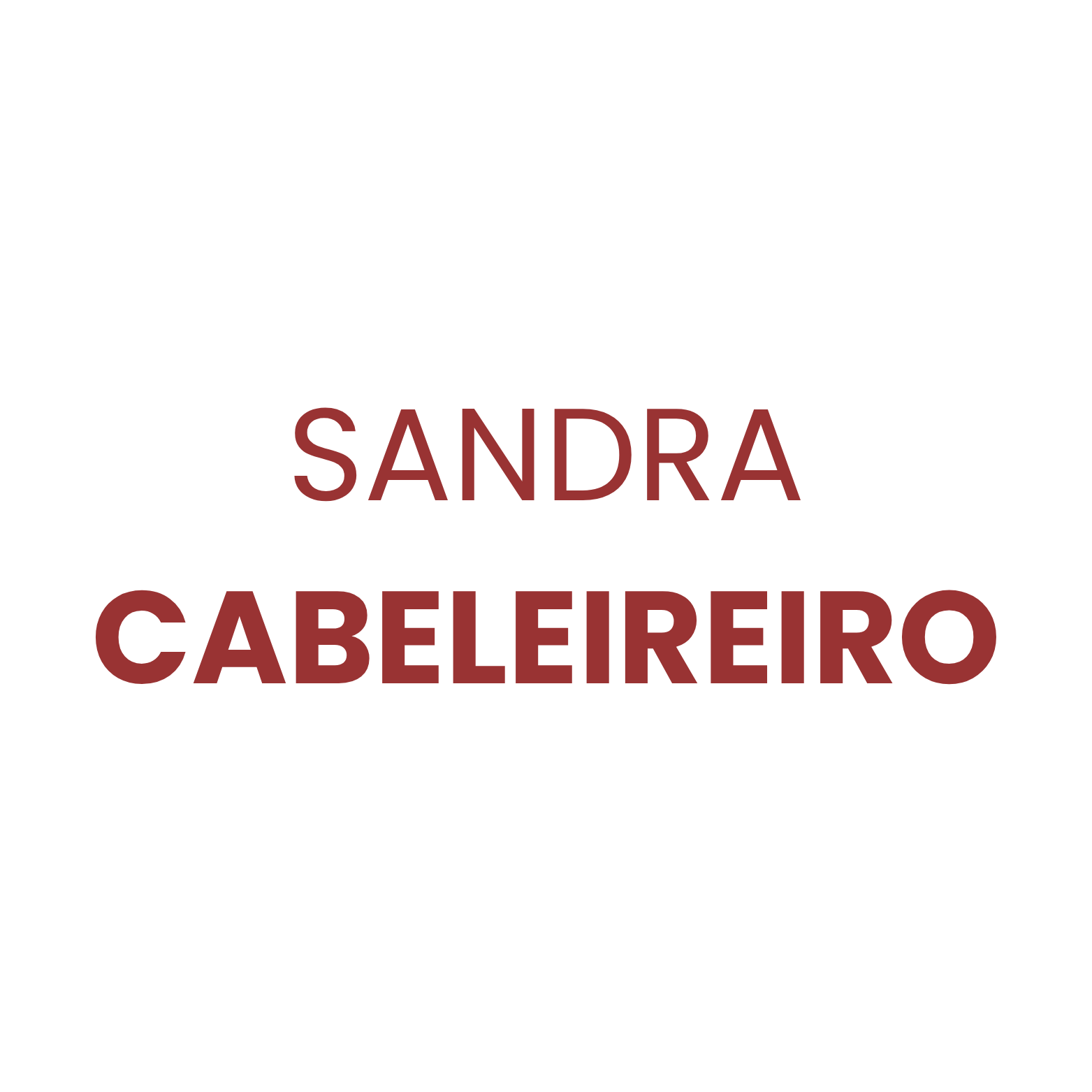 sandra-cabeleireiro-img