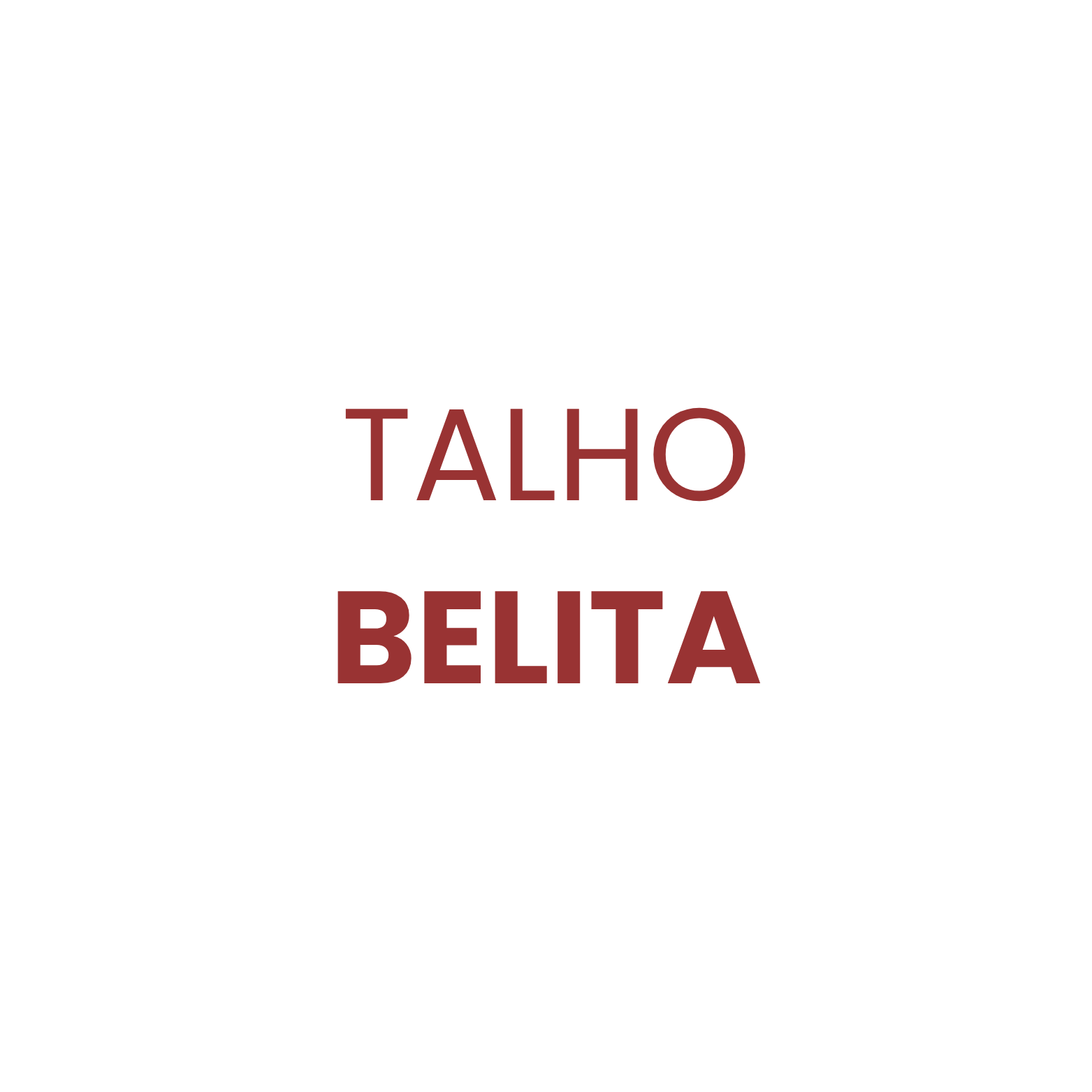 talho-belita-img