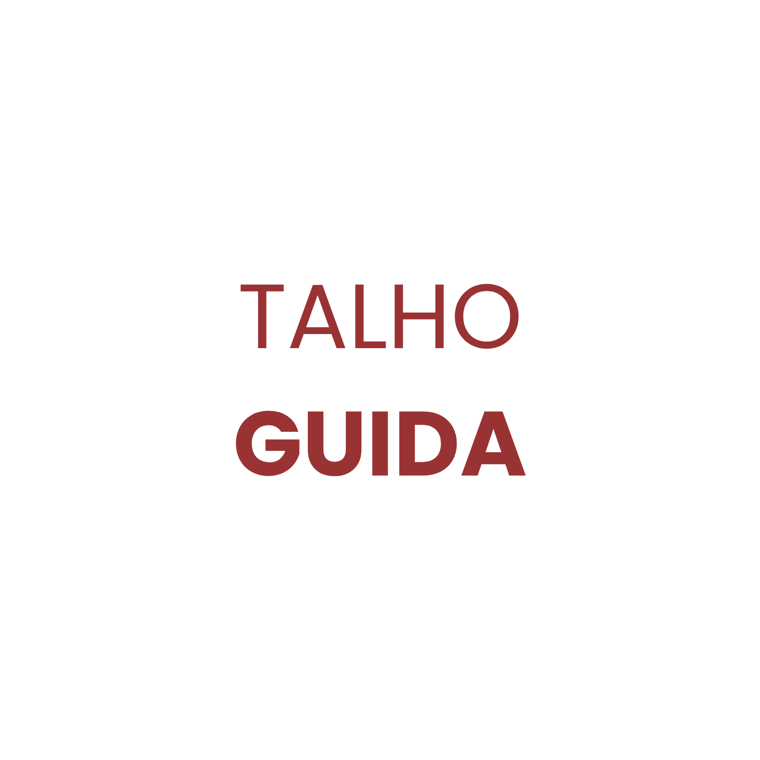 talho-guida-img
