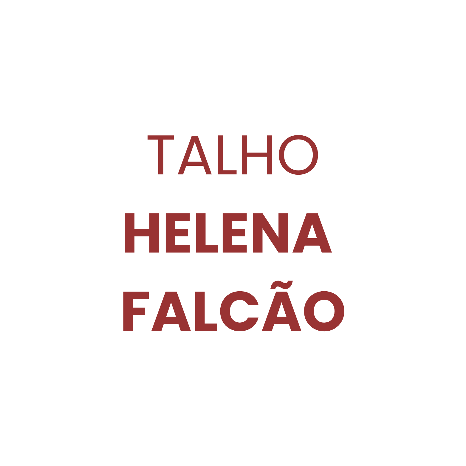 talho-helena-falcao-img