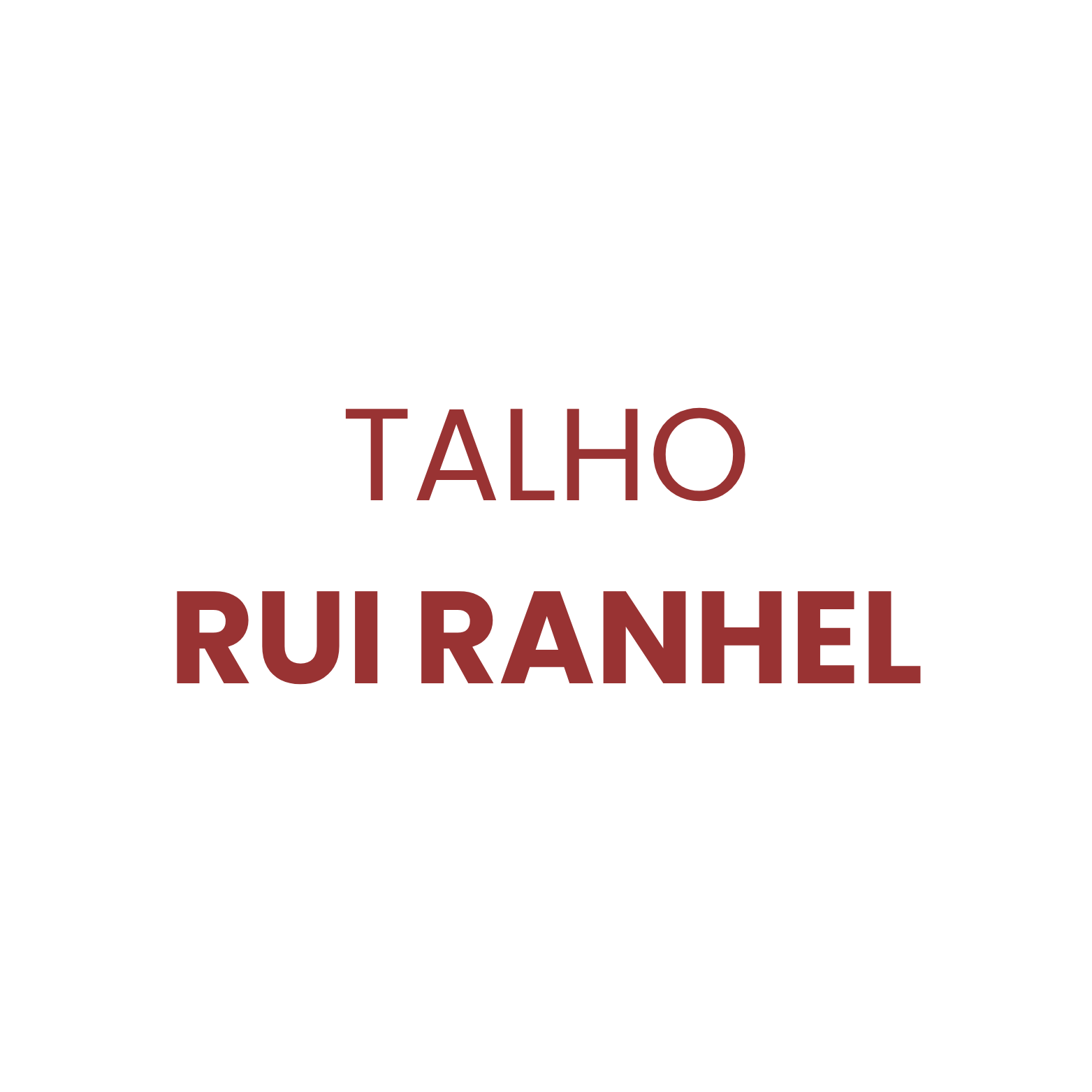 talho-rui-ranhel-img