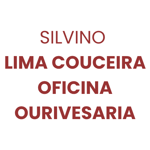 silvino-lima-couceira-oficina-ourivesaria-img