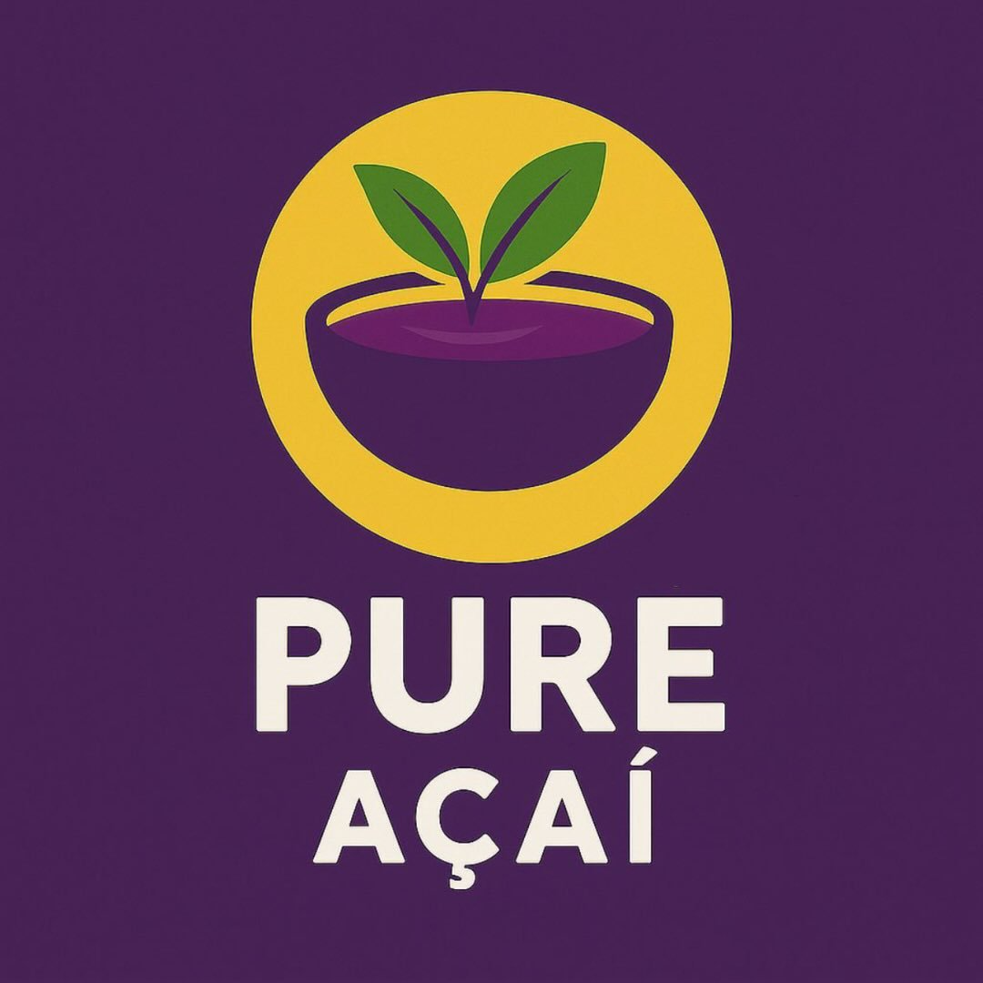 pure-acai-img
