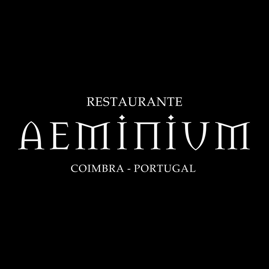 restaurante-aeminium-img