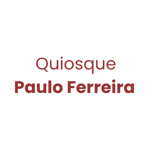 quiosque-paulo-ferreira-img