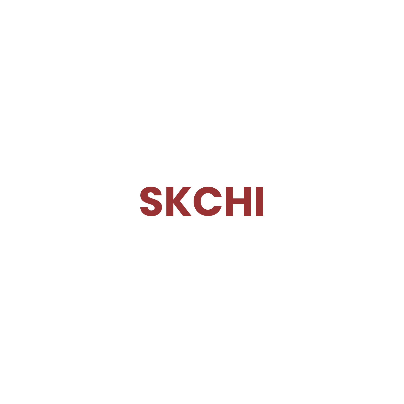skchi-2-img