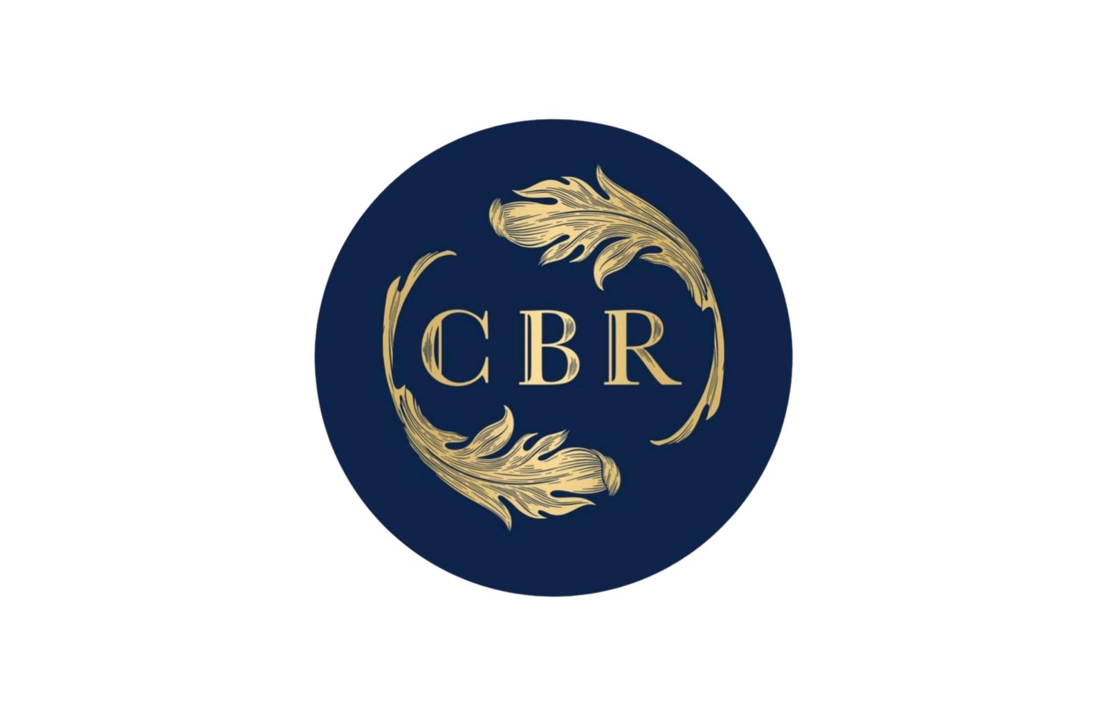 cbr-boutique-hotel-img