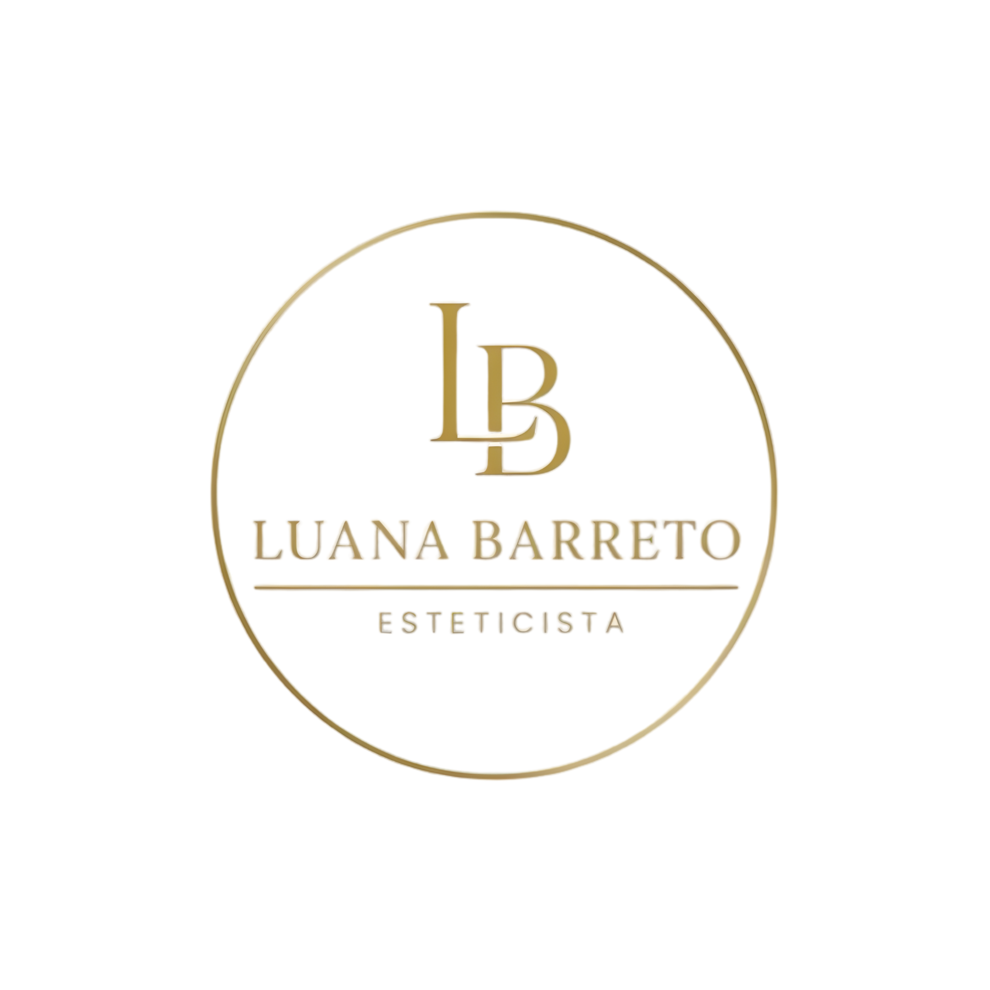 studio-vip-luana-barreto-img