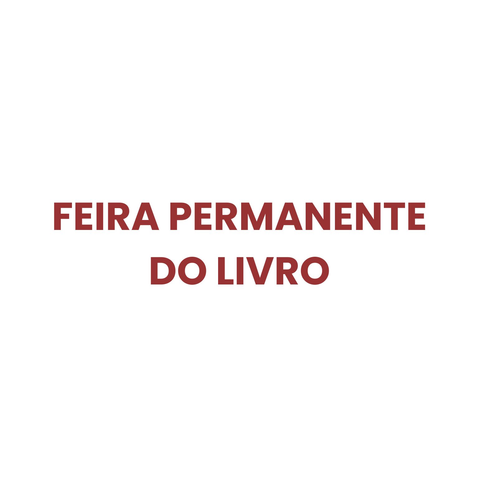 feira-permanente-do-livro-img