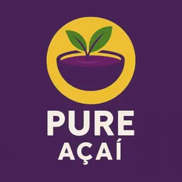 pure-acai-img