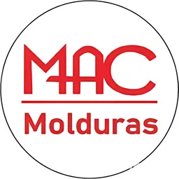 mac-molduras-img