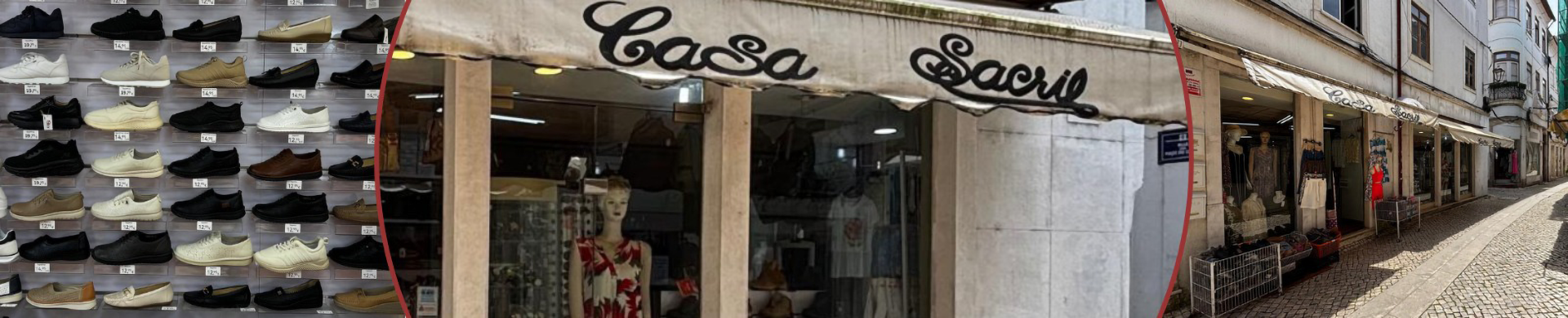 Vendor Banner