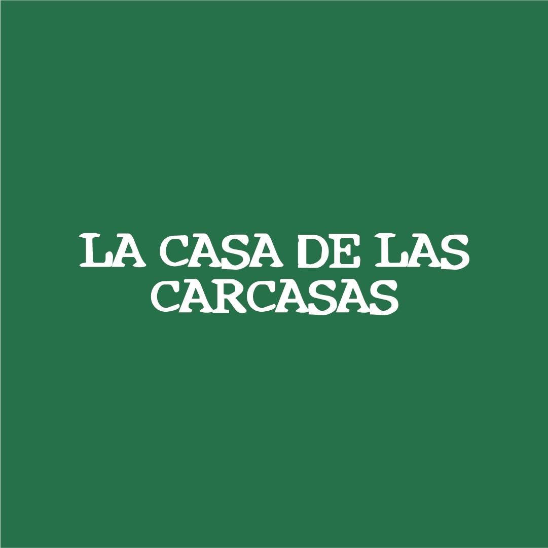 la-casa-de-las-carcasas-img