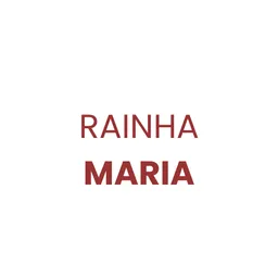 Rainha Maria-img