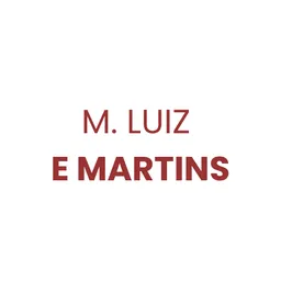 M. Luiz e Martins-img