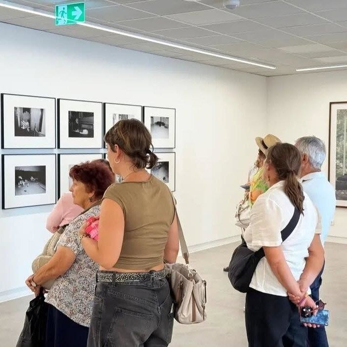 CACC apresenta em outubro programa educativo no âmbito da exposição “Sombra Dupla”