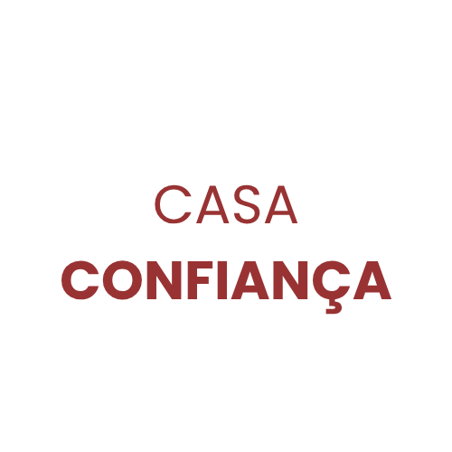 casa-confianca-img