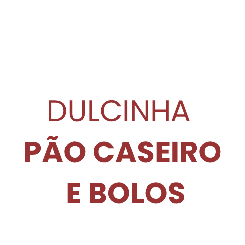 dulcinha-pao-caseiro-e-bolos-img