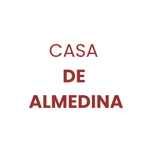 casa-de-almedina-img