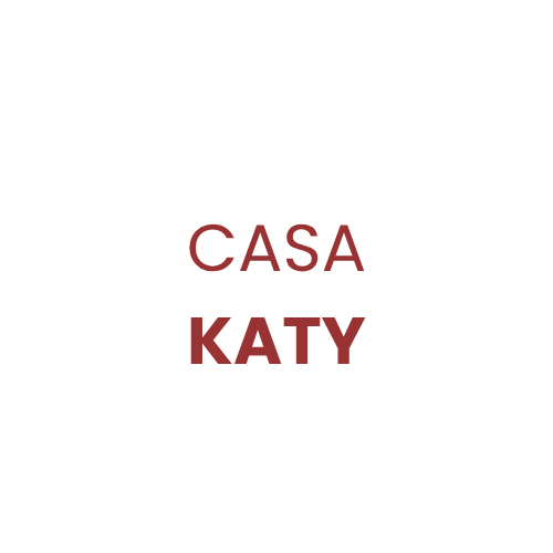 casa-katy-img