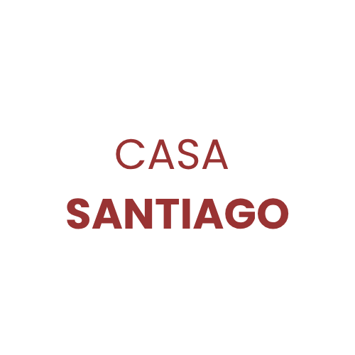 casa-santiago-img