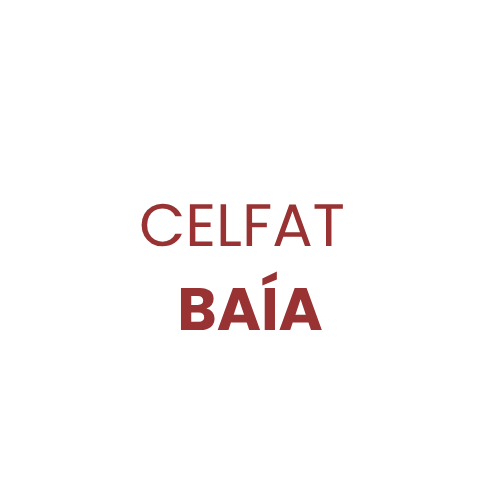 celfat-baia-img
