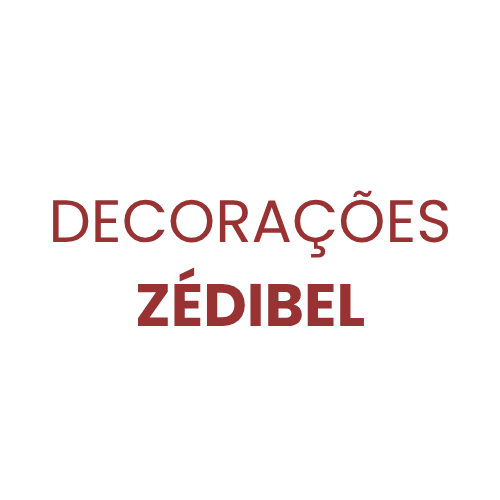 decoracoes-zedibel-img