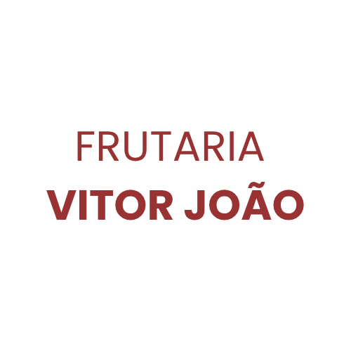 frutaria-vitor-joao-img