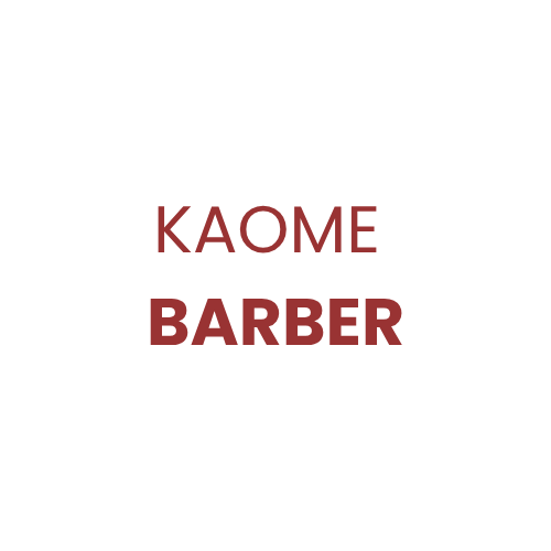 kaome-barber-img