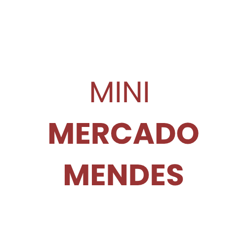 mini-mercado-mendes-img