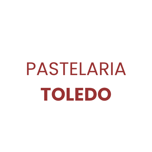 pastelaria-toledo-img