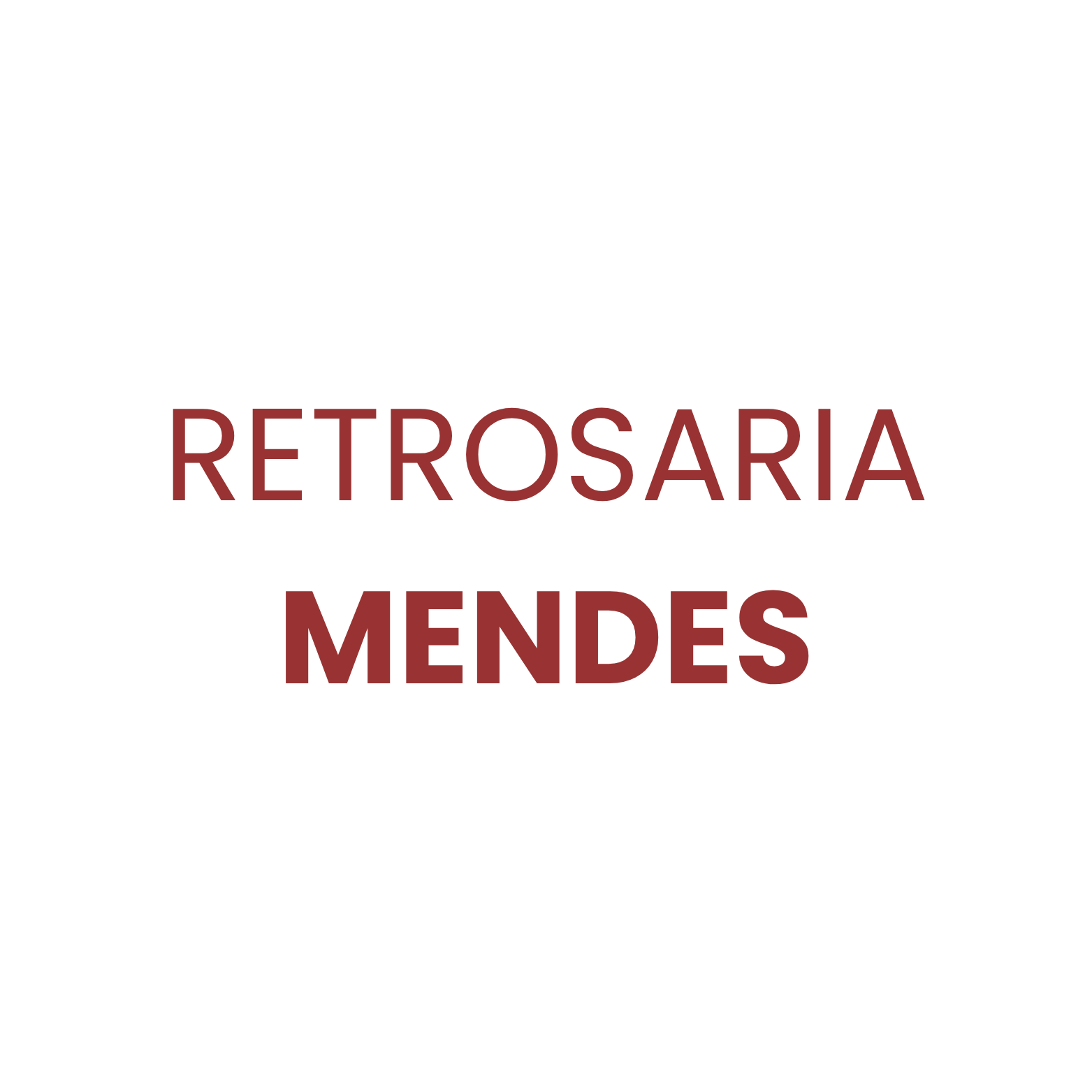 retrosaria-mendes-img